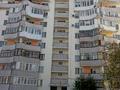 3-комнатная квартира · 84 м² · 4/9 этаж, Абылай хана пр-т. 22 — Абылай хана пр-т. за 27.5 млн ₸ в Кокшетау — фото 8