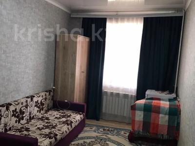 1-комнатная квартира, 18 м², 1/5 этаж, Утеген Батыра — ТРЦ ГРАНД ПАРК за 13.5 млн 〒 в Алматы, Ауэзовский р-н