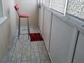 1-бөлмелі пәтер · 42 м² · 6/10 қабат, Шакарима 20, бағасы: 14 000 ₸ в Семее — фото 15