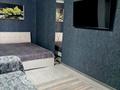 1-бөлмелі пәтер · 42 м² · 6/10 қабат, Шакарима 20, бағасы: 14 000 ₸ в Семее — фото 6