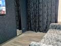 1-бөлмелі пәтер · 42 м² · 6/10 қабат, Шакарима 20, бағасы: 14 000 ₸ в Семее — фото 9