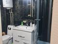 1-бөлмелі пәтер · 42 м² · 6/10 қабат, Шакарима 20, бағасы: 14 000 ₸ в Семее — фото 13