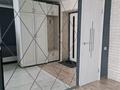 1-бөлмелі пәтер · 42 м² · 6/10 қабат, Шакарима 20, бағасы: 14 000 ₸ в Семее — фото 3