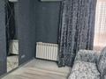 1-бөлмелі пәтер · 42 м² · 6/10 қабат, Шакарима 20, бағасы: 14 000 ₸ в Семее — фото 10