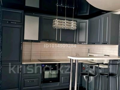 1-комнатная квартира · 42 м² · 6/10 этаж, Шакарима 20 за 14 000 ₸ в Семее