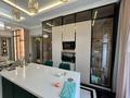 Отдельный дом · 8 комнат · 490 м² · 10 сот., Байшешек — Аль-Фараби за 650 млн ₸ в Алматы, Бостандыкский р-н — фото 3