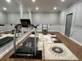 Отдельный дом · 8 комнат · 490 м² · 10 сот., Байшешек — Аль-Фараби за 650 млн ₸ в Алматы, Бостандыкский р-н — фото 16