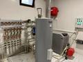 Отдельный дом · 8 комнат · 490 м² · 10 сот., Байшешек — Аль-Фараби за 650 млн ₸ в Алматы, Бостандыкский р-н — фото 19