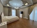 Отдельный дом · 8 комнат · 490 м² · 10 сот., Байшешек — Аль-Фараби за 650 млн ₸ в Алматы, Бостандыкский р-н — фото 20