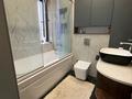 Отдельный дом · 8 комнат · 490 м² · 10 сот., Байшешек — Аль-Фараби за 650 млн ₸ в Алматы, Бостандыкский р-н — фото 21
