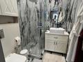 Отдельный дом · 8 комнат · 490 м² · 10 сот., Байшешек — Аль-Фараби за 650 млн ₸ в Алматы, Бостандыкский р-н — фото 22