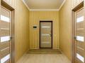Отдельный дом • 3 комнаты • 83 м² • 3.5 сот., Катюша за 4.6 млн 〒 в Краснодаре — фото 8