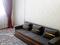 2-бөлмелі пәтер · 57 м² · 4/4 қабат, Оркен 5мкр 21, бағасы: 150 000 ₸ в Жанаозен