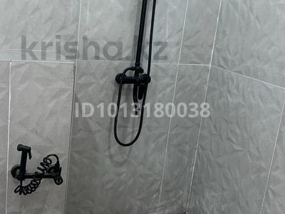 2-бөлмелі пәтер · 58 м² · 6/10 қабат, мкр Старый Аэропорт, Самал 82, бағасы: 200 000 ₸ в Уральске