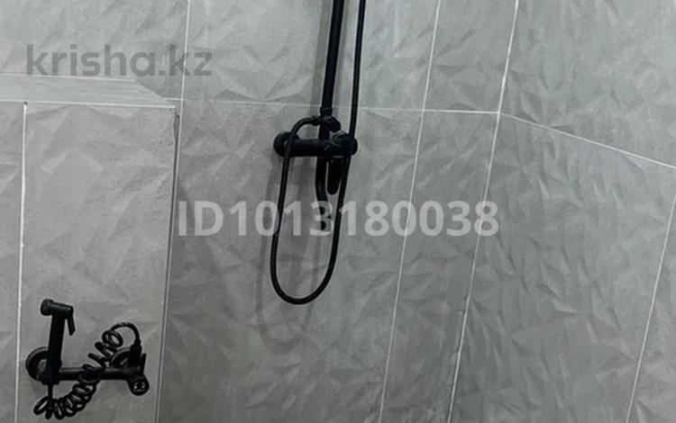 2-бөлмелі пәтер · 58 м² · 6/10 қабат, мкр Старый Аэропорт, Самал 82, бағасы: 200 000 ₸ в Уральске — фото 2