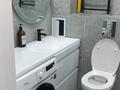 2-бөлмелі пәтер · 58 м² · 6/10 қабат, мкр Старый Аэропорт, Самал 82, бағасы: 200 000 ₸ в Уральске — фото 2