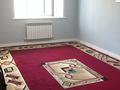 2-бөлмелі пәтер · 58 м² · 6/10 қабат, мкр Старый Аэропорт, Самал 82, бағасы: 200 000 ₸ в Уральске — фото 5