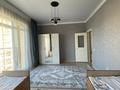 2-бөлмелі пәтер · 68 м² · 9/12 қабат, Сзади Обл. Акимата A1, бағасы: 23.5 млн ₸ в Туркестане — фото 4