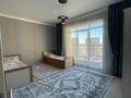 2-комнатная квартира, 68 м², 9/12 этаж, Сзади Обл. Акимата A1 за 27 млн 〒 в Туркестане — фото 6