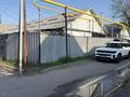 Жеке үй · 17 бөлме · 150 м² · 6 жүзд., Айгерім-2 ш/а. 157A — Мамытова, бағасы: 55 млн ₸ в Алматы, Алатауский р-н — фото 5