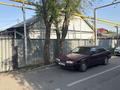 Жеке үй · 17 бөлме · 150 м² · 6 жүзд., Айгерім-2 ш/а. 157A — Мамытова, бағасы: 55 млн ₸ в Алматы, Алатауский р-н — фото 6