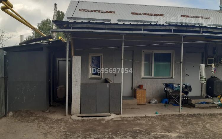 Жеке үй · 17 бөлме · 150 м² · 6 жүзд., Айгерім-2 ш/а. 157A — Мамытова, бағасы: 55 млн ₸ в Алматы, Алатауский р-н — фото 6