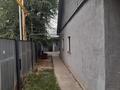 Жеке үй · 17 бөлме · 150 м² · 6 жүзд., Айгерім-2 ш/а. 157A — Мамытова, бағасы: 55 млн ₸ в Алматы, Алатауский р-н — фото 3