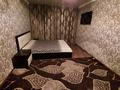 1-комнатная квартира · 33 м² · 4/4 этаж, Казахстанская 102/96 — Кабанбай батыр за 8 000 ₸ в Талдыкоргане