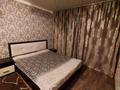 1-комнатная квартира · 33 м² · 4/4 этаж, Казахстанская 102/96 — Кабанбай батыр за 8 000 ₸ в Талдыкоргане — фото 3