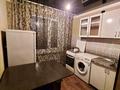 1-комнатная квартира · 33 м² · 4/4 этаж, Казахстанская 102/96 — Кабанбай батыр за 8 000 ₸ в Талдыкоргане — фото 4