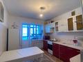 3-комнатная квартира · 83 м² · 4/9 этаж, Нур Актобе, Нур Актобе 2 микрорайон за 21 млн ₸ — фото 3
