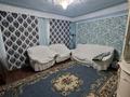 Отдельный дом · 6 комнат · 80 м² · 80.8 сот., Аккошкар аулие 33 — Проспект. Абая за 52 млн ₸ в Таразе — фото 10