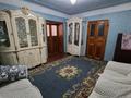 Отдельный дом · 6 комнат · 80 м² · 80.8 сот., Аккошкар аулие 33 — Проспект. Абая за 52 млн ₸ в Таразе — фото 11