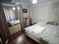 Отдельный дом · 6 комнат · 80 м² · 80.8 сот., Аккошкар аулие 33 — Проспект. Абая за 52 млн ₸ в Таразе — фото 12