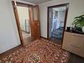 Отдельный дом · 6 комнат · 80 м² · 80.8 сот., Аккошкар аулие 33 — Проспект. Абая за 52 млн ₸ в Таразе — фото 14