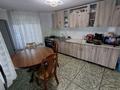 Отдельный дом · 6 комнат · 80 м² · 80.8 сот., Аккошкар аулие 33 — Проспект. Абая за 52 млн ₸ в Таразе — фото 16