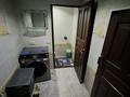 Отдельный дом · 6 комнат · 80 м² · 80.8 сот., Аккошкар аулие 33 — Проспект. Абая за 52 млн ₸ в Таразе — фото 18