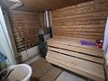 Отдельный дом · 6 комнат · 80 м² · 80.8 сот., Аккошкар аулие 33 — Проспект. Абая за 52 млн ₸ в Таразе — фото 19