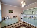 Отдельный дом · 6 комнат · 80 м² · 80.8 сот., Аккошкар аулие 33 — Проспект. Абая за 52 млн ₸ в Таразе — фото 20