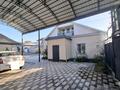 Отдельный дом · 6 комнат · 80 м² · 80.8 сот., Аккошкар аулие 33 — Проспект. Абая за 52 млн ₸ в Таразе — фото 3