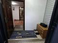 Отдельный дом · 6 комнат · 80 м² · 80.8 сот., Аккошкар аулие 33 — Проспект. Абая за 52 млн ₸ в Таразе — фото 6
