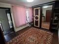 Отдельный дом · 6 комнат · 80 м² · 80.8 сот., Аккошкар аулие 33 — Проспект. Абая за 52 млн ₸ в Таразе — фото 7