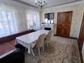 Отдельный дом · 6 комнат · 80 м² · 80.8 сот., Аккошкар аулие 33 — Проспект. Абая за 52 млн ₸ в Таразе — фото 8