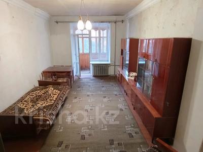 2-комнатная квартира · 66.2 м² · 2/4 этаж, Назарбаева 47 за 15.5 млн 〒 в Усть-Каменогорске