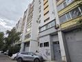 3-бөлмелі пәтер · 62.8 м² · 3/9 қабат, Абая 164, бағасы: 32 млн ₸ в Костанае — фото 18