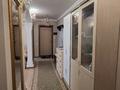 3-бөлмелі пәтер · 62.8 м² · 3/9 қабат, Абая 164, бағасы: 32 млн ₸ в Костанае — фото 7