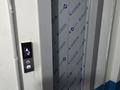 3-бөлмелі пәтер · 62.8 м² · 3/9 қабат, Абая 164, бағасы: 32 млн ₸ в Костанае — фото 17