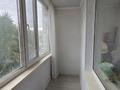 3-бөлмелі пәтер · 62.8 м² · 3/9 қабат, Абая 164, бағасы: 32 млн ₸ в Костанае — фото 9