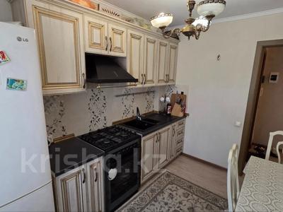 3-бөлмелі пәтер · 62.8 м² · 3/9 қабат, Абая 164, бағасы: 32 млн ₸ в Костанае