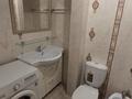 3-бөлмелі пәтер · 62.8 м² · 3/9 қабат, Абая 164, бағасы: 32 млн ₸ в Костанае — фото 13